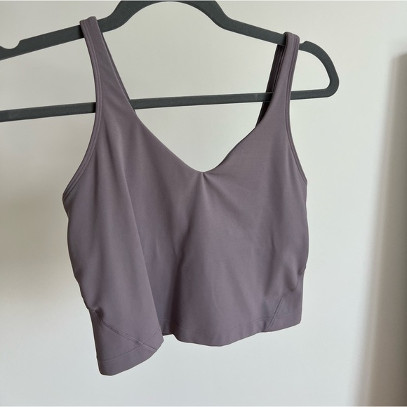 Lululemon Align size 6 Sale 🦄 - Picture 2 of 3